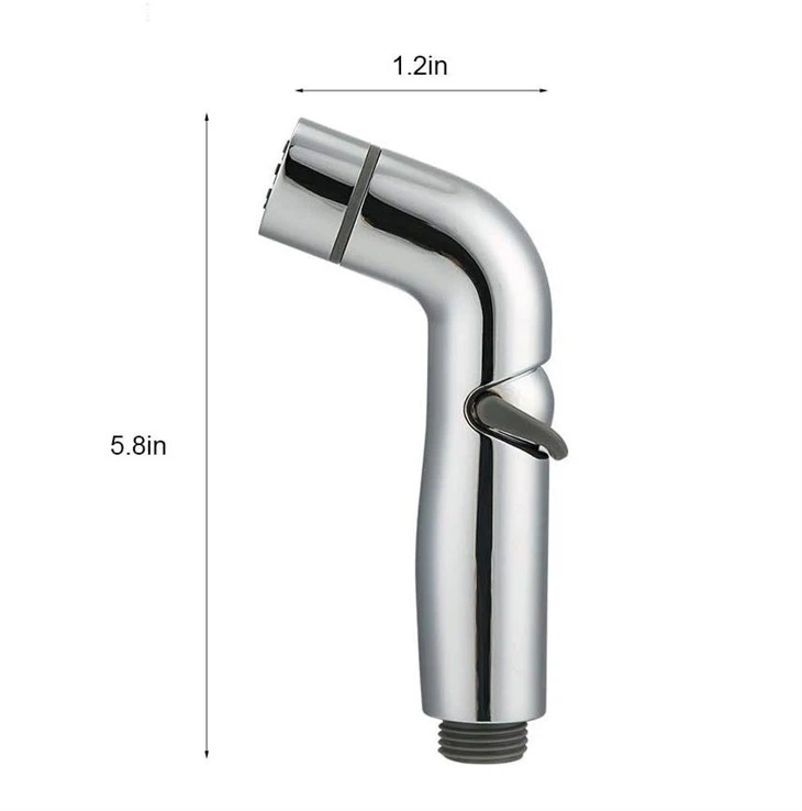Bidet Sprayer For Toilet