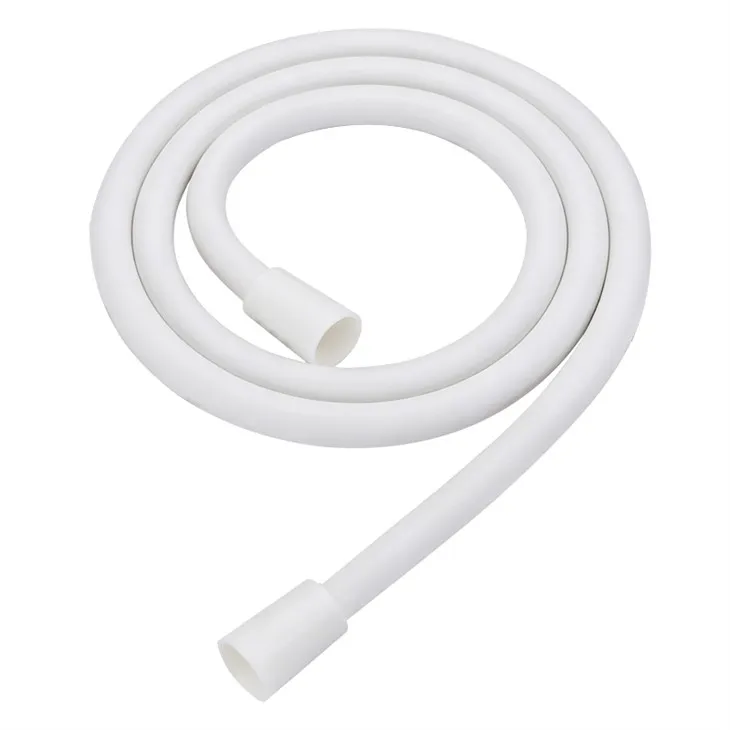 পিভিসি প্লাস্টিক প্লেইন শাওয়ার পায়ের পাতার মোজাবিশেষ