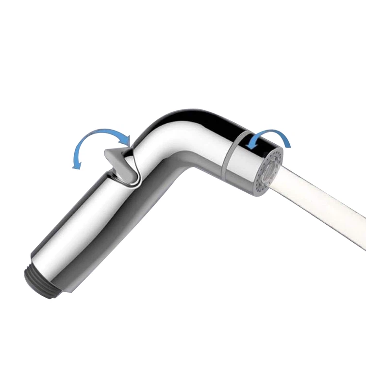 bidet sprayer for toilet .1 bidet sprayer for toilet .1