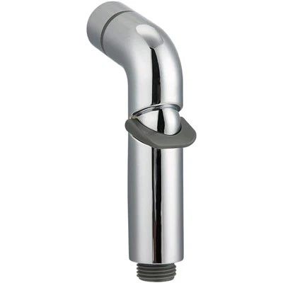 টয়লেটের জন্য বিডেট স্প্রেয়ার