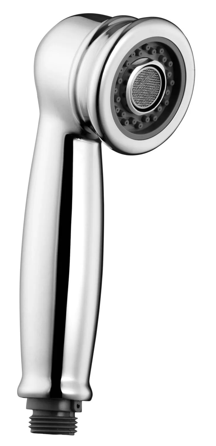 টুকরা আউট রান্নাঘর কল সিঞ্চক