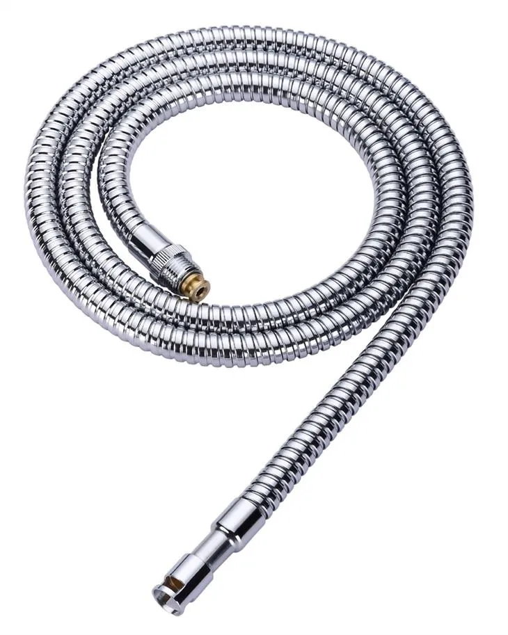 রান্নাঘর জন্য কল পায়ের পাতার মোজাবিশেষ সংযুক্তি