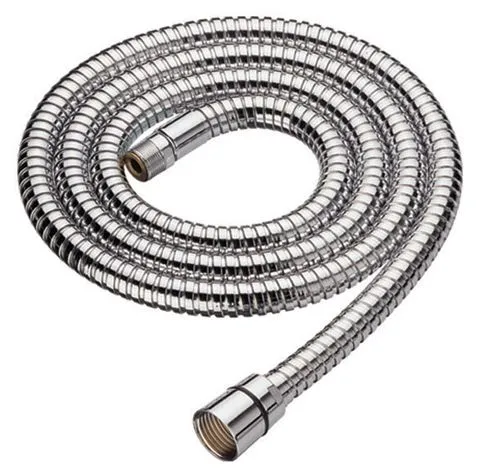 রান্নাঘর পায়ের পাতার মোজাবিশেষ প্রতিস্থাপন গ্রোহ টানুন