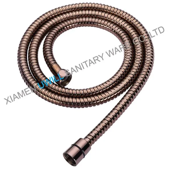 Extra Long Hand Held Shower Hose